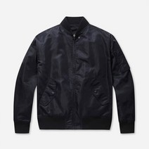 [본사운영]온라인)리버서블 MA-1 [익스탠드]_M216MJP901M