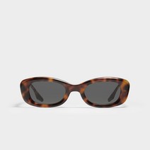 GENTLE MONSTER젠틀몬스터 탐부 L2