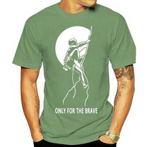 암벽등반 용품 신제품 패션 남성용 코튼 티셔츠 암벽 등반 프린트 여름 반팔 멋진 상의, [01] XXS, 16 Men pea green_01 XXS