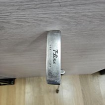 T-LINE 02 35인치 중고퍼터, 기본 : 상세페이지 참조