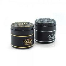 센텍 VIP 에코플러스 방향제 2p / 차향수 디퓨저, 머스크, 머스크