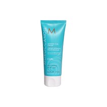 모:로칸오일 인텐스 컬 크림75ml [정품]