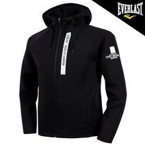 에버라스트 NEW 트레이닝복 기능성 네오플랜자켓 후드 집업자켓 E-512U 2종 택1 후드집업