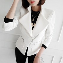 금찌 포이즌 라이더 자켓 JK5590 G