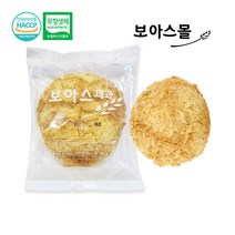 소보로빵가루 추천 TOP 6