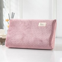 5030cm6040cm 침구 세트면 베개 커버 메모리 폼 침대 정형 라텍스 잠자는 수호자, 02 40x60cm, 04 4