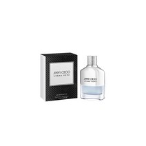 지미추 지미추 어반 히어로 EDP 50ml, 단일옵션
