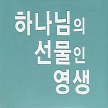 새책-스테이책터 [하나님의 선물인 영생 전도지(20매 1세트)] 다리예화 전도지-네비게이토 편집부 엮음-기독교(개신교)선교, 하나님의 선물인 영생 전도지(20매 1세트)