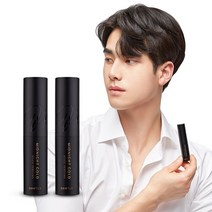 젠틀리 스틱퍼퓸 2개, 스틱퍼퓸 어썸골드 2개
