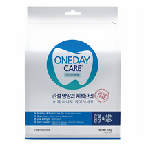 원데이케어 건강한관절 12p