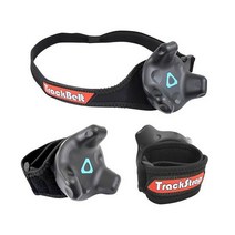 HTC 리버프 바이브 트래커 3.0 전용 스트랩 /HTC Rebuff Reality TrackBelt 2TrackStraps