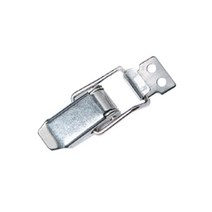 드림철물 매미고리 1-42 48x22 스텐, ※­선택:8806379139011_선택▣