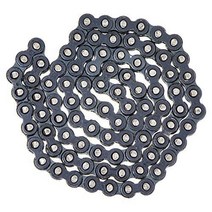 NICHE Cam Timing Chain Tensioner For 1980-2013 Yamaha Big Bear Moto 4 Raptor Warrior Wolverine 350 9, 1