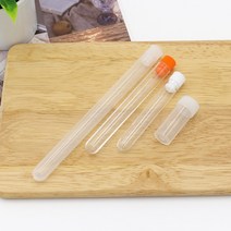 위드쏘잉 바늘통 비즈바늘통 바늘보관통 시침핀보관 비즈보관