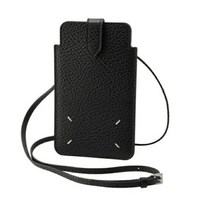 메종 마르지엘라 명품23SS 폰 홀더백SA1VZ0008 P4745 T8013 SA1VZ0008P4745T8013