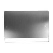 캠핑테이블 접이식 휴대용 튼튼하고 튼튼한 캠핑 테이블 접합 스테인레스 스틸 야외 책상 보드 하이킹 파