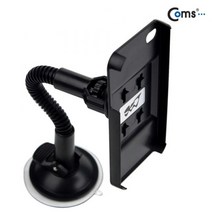 365W765E89 A사 스마트폰4G 거치대차량용 사과 케이블 8핀케이블 미러링 30핀케이블, 본상품선택