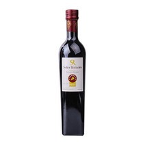 솔레르 로메로 유기농 발삼식초 250ml 1개