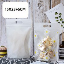 맥반석 구운계란기계 계란찜기 훈제계란기계 계란찜기 맥반석계란찜기 구운계란기계 맥반석, 50개 15x23x6cm