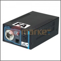 세한전동 오마켓 전동드라이버전용콘트롤러KT-38D V2.1FA 전동드라이버 전동공구, 단일 수량