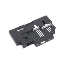 캐논 호환 MC-G02 유지보수 카트리지 G3920 G3960 G2960