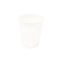 10온스 무인쇄종이컵 1000개 300ml