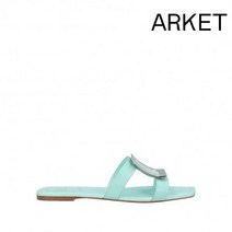 로저비비에 샌들 여성신발 여자샌들 슬리퍼 ROGER VIVIER Sandale 17439994RQ