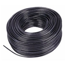 기성전선 VCTF 0.75SQ * 3C 검정 VCTFK 0.75SQ * 2C 회색 외 [m단위 판매], [삼원전선]KIV2.5SQ 검정