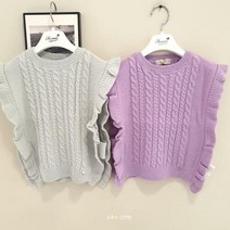 이랜드 [페리미츠]날개니트베스트 2311K455 구월점_인천점