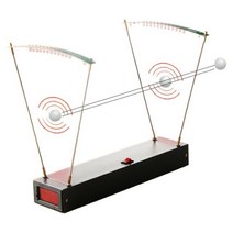야구스피드건 스피드건 야구용품프로 속도계 측정 기기 슬링샷 활 사격 놀, 02 Speed meter