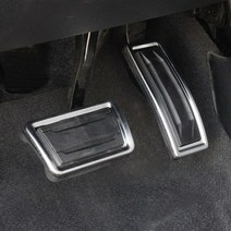 캐딜락 XT5 페달 발판 용품, 05. ORIGINAL ATS CT6 CTS, A TYPE