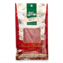 비앤씨마켓 백년초가루(백련초가루 70g), 1팩