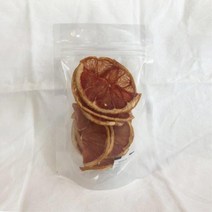 yj 자몽칩 35g 건조자몽 건조과일칩 자몽에이드 자몽티, ♧◆▷>상품선택▦♧§/<