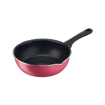 테팔 PTFE 에브리데이 테이스티 멀티팬 MP26, 26cm, 1개