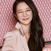 리에티 메탈테 프리미엄 블루라이트 차단 안경 A170011