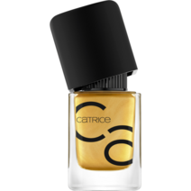 캐트리스 Catrice 젤 네일 폴리쉬 Iconails 156 10.5ml