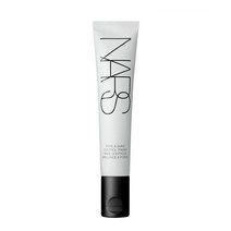 나스 포어 앤 샤인 컨트롤 프라이머 30ml / NARS Pore & Shine Control Primer