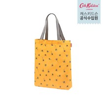 캐스키드슨 [캐스키드슨] 스몰 폴더웨이 토트 비 (CK-B105960017826102)