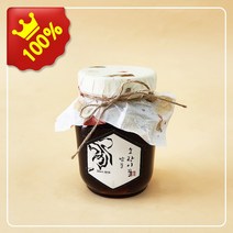 자연산 100% 천연 밤꿀 1.2kg 선물용꿀 추천