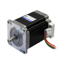 [디엔지몰] 산요덴키 SF2563C31B401 (스테핑모터) 바이폴라