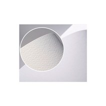 삼원/워터칼라/와트만지/280g/4절, 단품