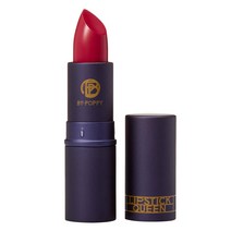 립스틱퀸 시너 3.5g, Rose, 1개
