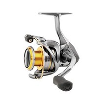 오쿠마 어벤저 흑연 바디 7볼 베어링 담수 스피닝 릴, Av-3000/ 140yds-10lb