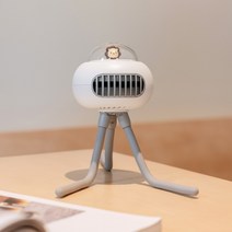유모차선풍기 애기 아웃도어 모기제거 방지 집게 동팔 아기바람선풍기, T09-F37 호텔 4면-1200, 기본