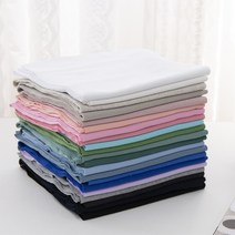 원단 - 20cm 밀라노 시보리 마가렛 21color Z0251, 연그린