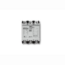 배선차단기 산업용 NFB F53 3P 50A 5KA