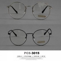 할인샵q23PzE23 AG PCS 3015안경 패션안경테 안경태 뿔 남자안경테 남성안경태 패션안경테 뿔테 안경태 안경테 금속안경테