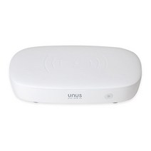 유에너스 고속 무선충전 멀티살균박스 UMC-500L, 단품