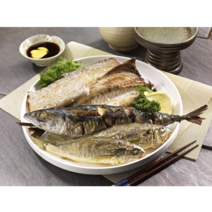 반건조생선 반건조 우럭 가자미 제수용생선 말린생선 제사생선 골라담기, 6. 반건조 성대