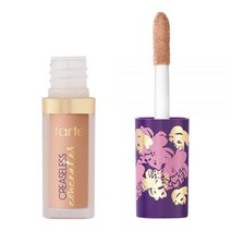 타르트 크리즈리스 컨실러 트래블 사이즈 1ml, 20N 라이트